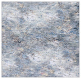 safavieh clearance vintage heriz 800 vhz810y green rug