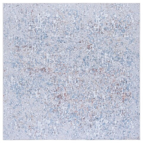 safavieh clearance vintage heriz 800 vhz812f grey rug