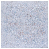 safavieh clearance vintage heriz 800 vhz812f grey rug