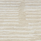 nourison ck010 linear lnr01 ivory rug