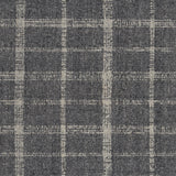 rugs done right custom tartan trttn smoke rug