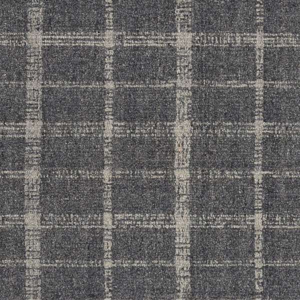 rugs done right custom tartan trttn smoke rug