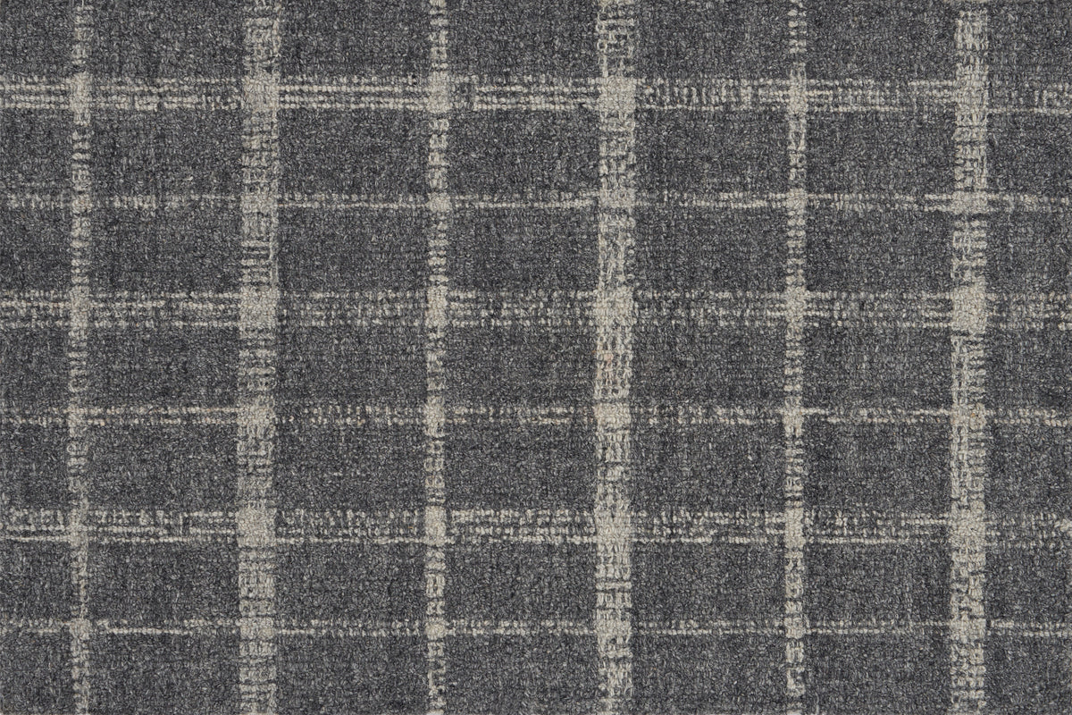 rugs done right custom tartan trttn smoke rug