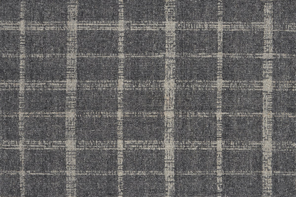 rugs done right custom tartan trttn smoke rug