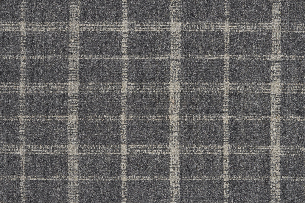 rugs done right custom tartan trttn smoke rug