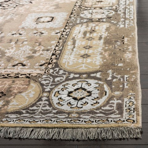 safavieh clearance vineyard vin515b graphite rug