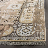 safavieh clearance vineyard vin515b graphite rug