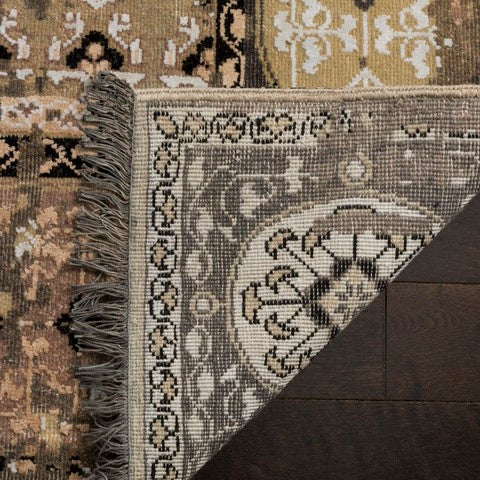 safavieh clearance vineyard vin515b graphite rug
