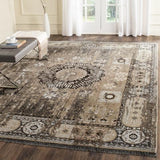 safavieh clearance vineyard vin515b graphite rug