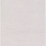 surya rug co viola vio 2000 medium gray rug