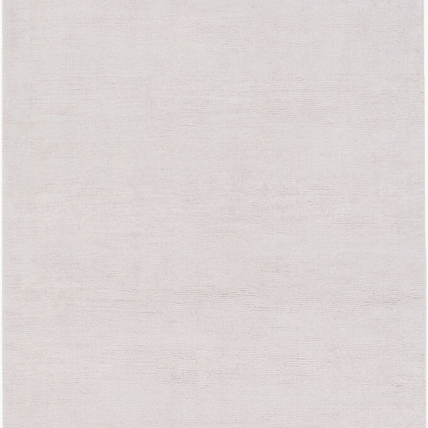 surya rug co viola vio 2000 medium gray rug