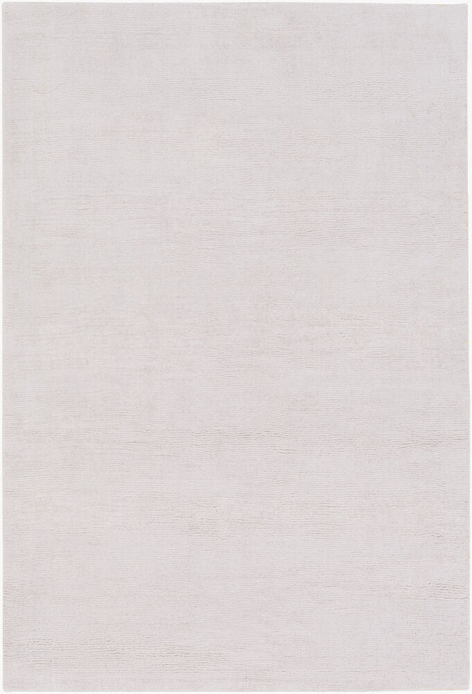surya rug co viola vio 2000 medium gray rug