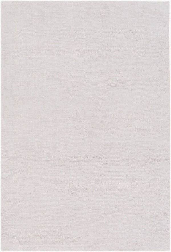surya rug co viola vio 2000 medium gray rug