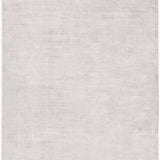 surya rug co viola vio 2000 medium gray rug