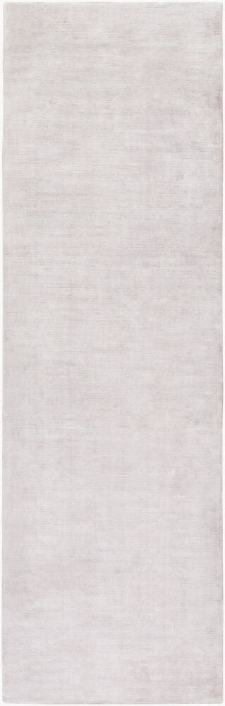surya rug co viola vio 2000 medium gray rug