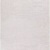 surya rug co viola vio 2000 medium gray rug