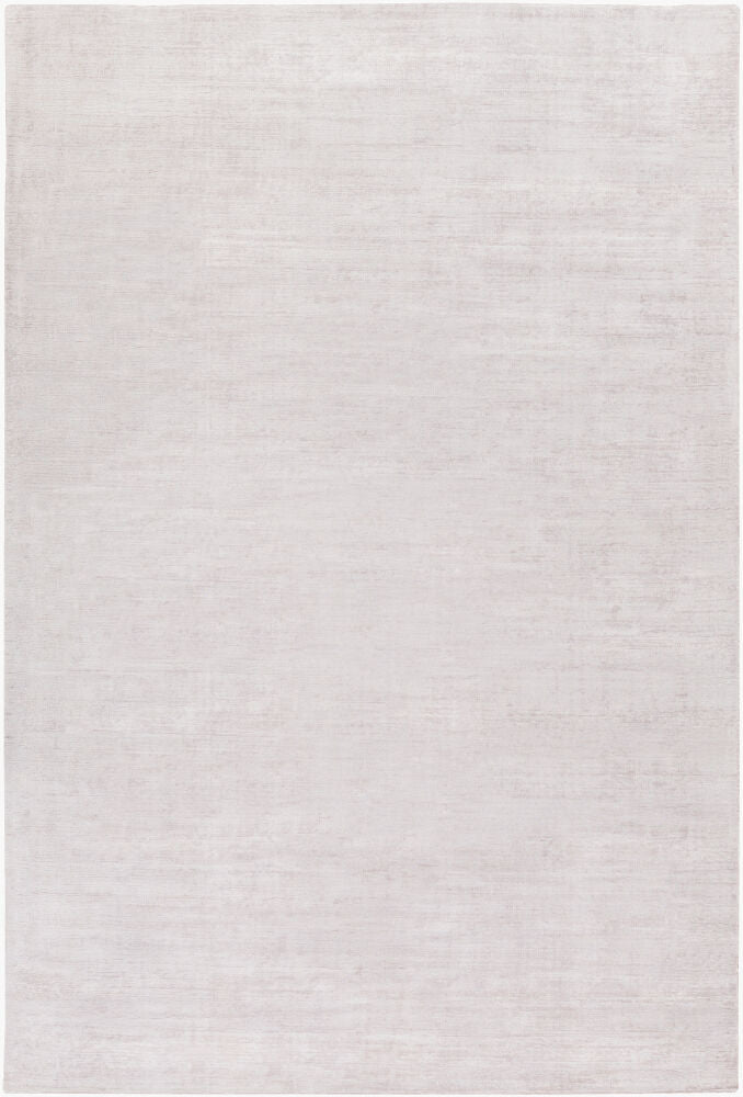 surya rug co viola vio 2000 medium gray rug