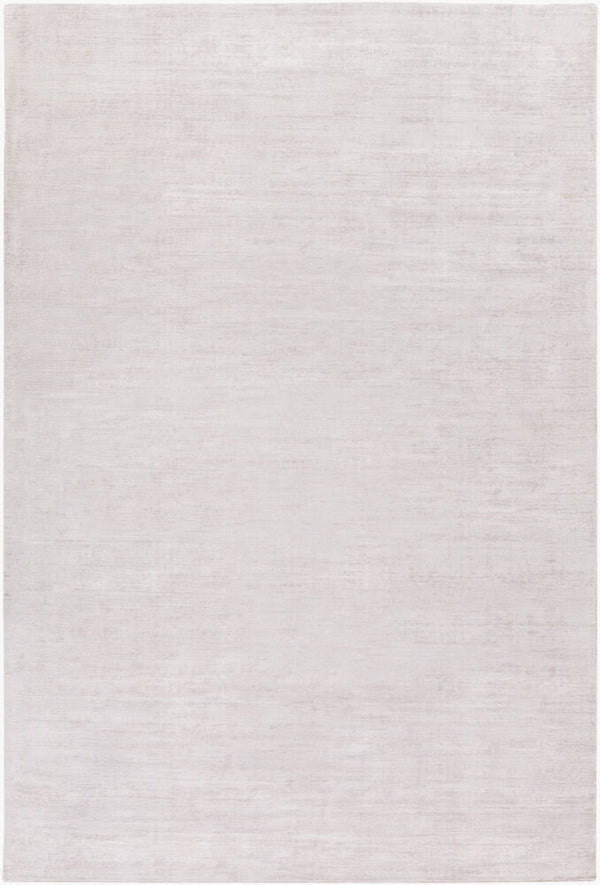 surya rug co viola vio 2000 medium gray rug