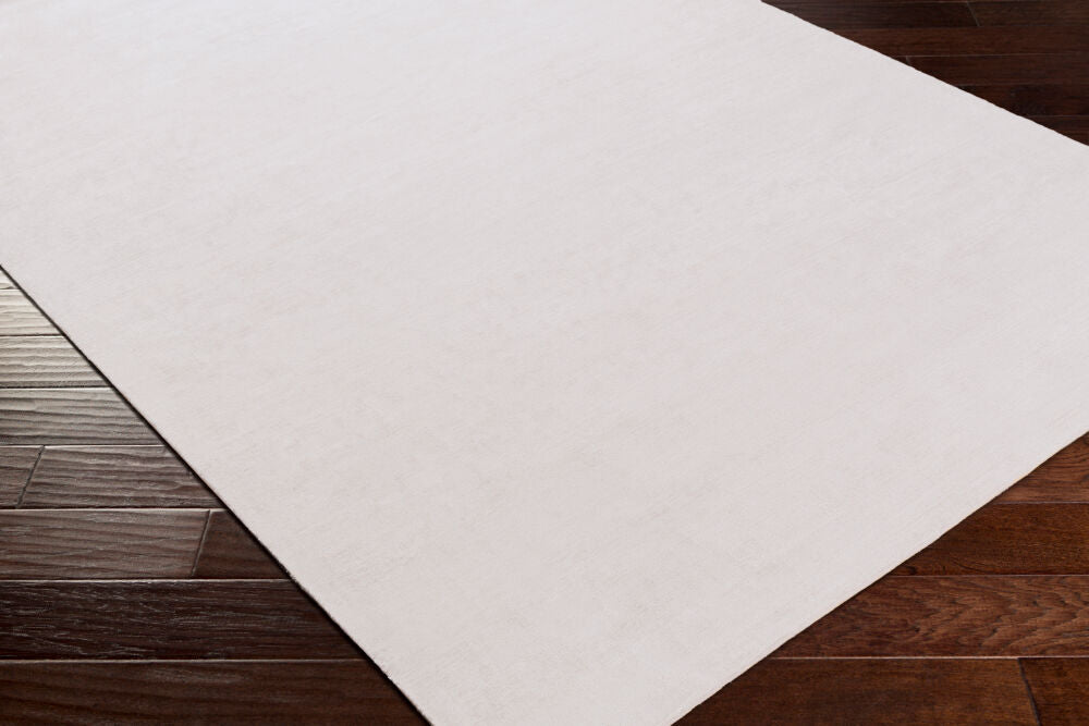 surya rug co viola vio 2000 medium gray rug