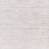 surya rug co viola vio 2000 medium gray rug