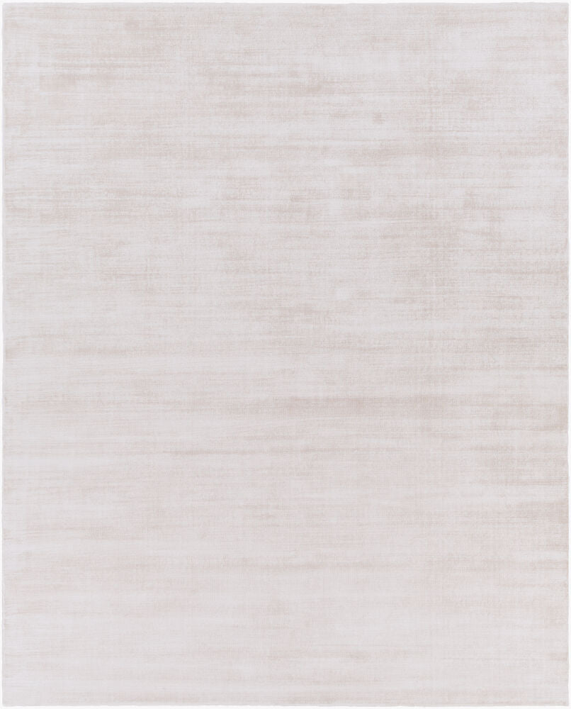 surya rug co viola vio 2000 medium gray rug