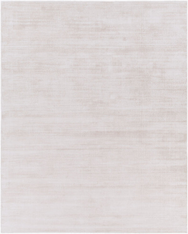 surya rug co viola vio 2000 medium gray rug
