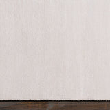 surya rug co viola vio 2000 medium gray rug