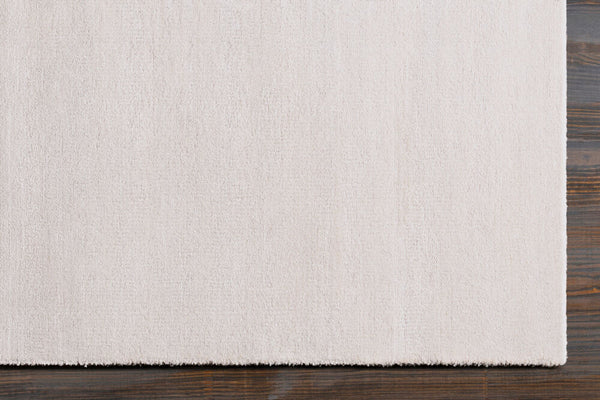 surya rug co viola vio 2000 medium gray rug