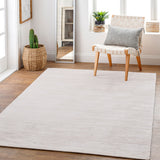 surya rug co viola vio 2000 medium gray rug