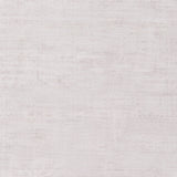 surya rug co viola vio 2000 medium gray rug