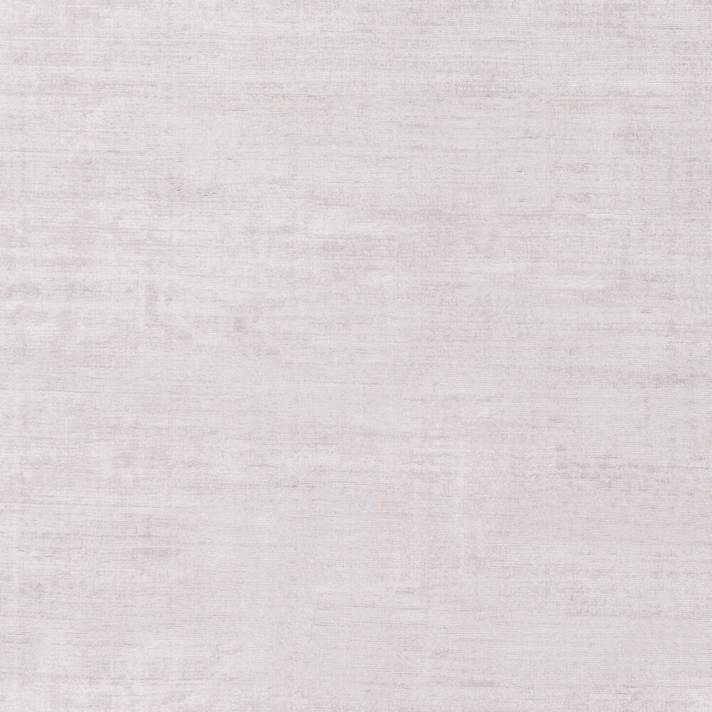surya rug co viola vio 2000 medium gray rug