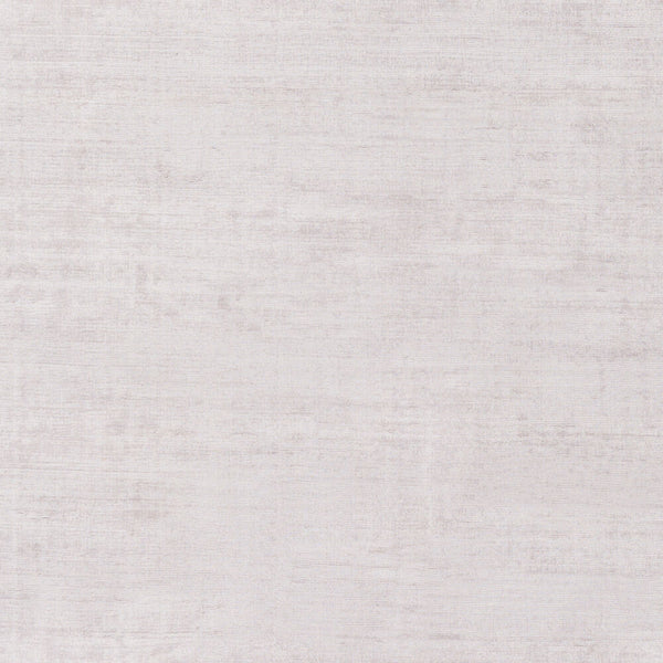 surya rug co viola vio 2000 medium gray rug