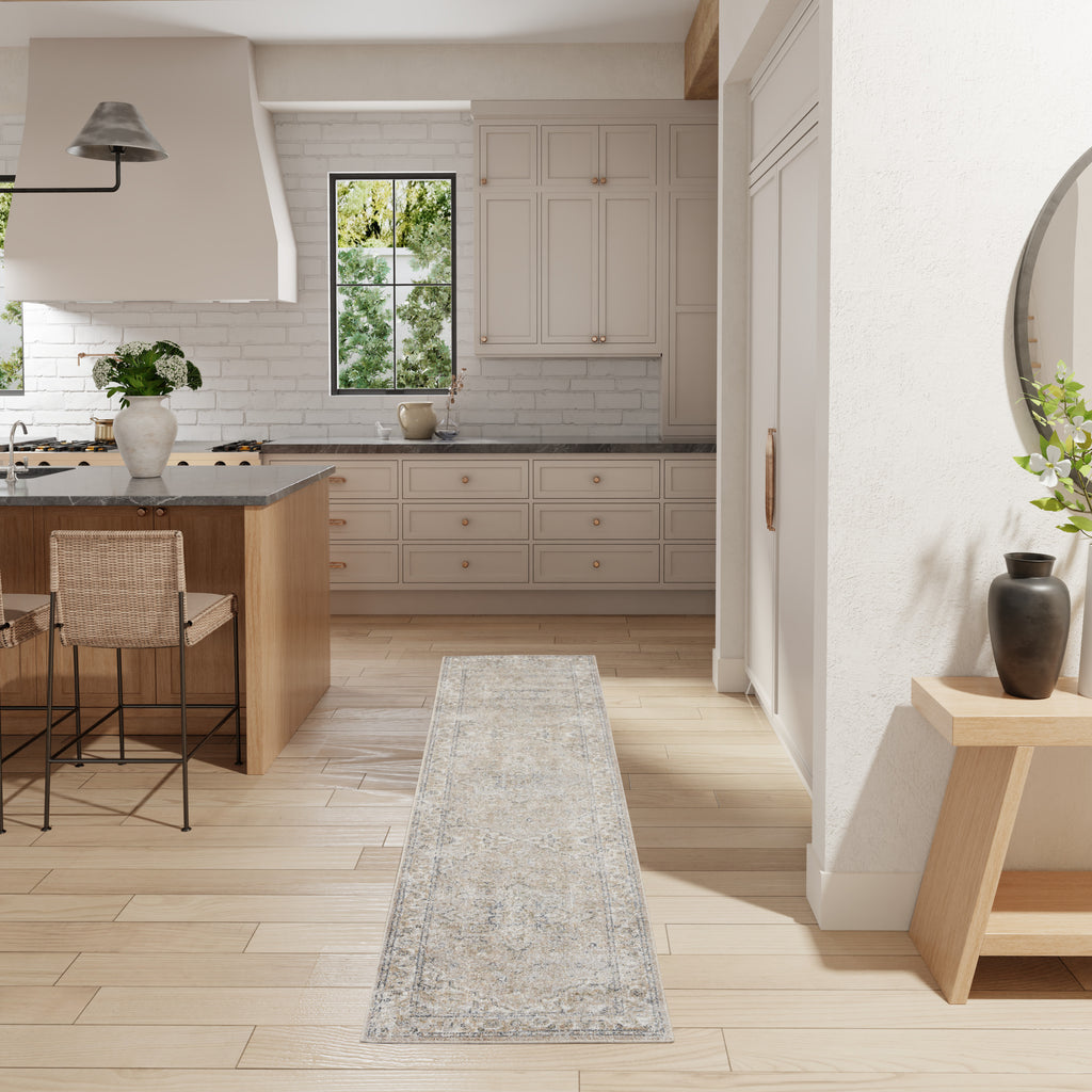 nourison astra machine washable asw12 beige rug
