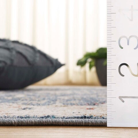 safavieh clearance vivaldi viv516m blue rug