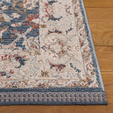 safavieh clearance vivaldi viv516m blue rug