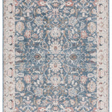 safavieh clearance vivaldi viv516m blue rug