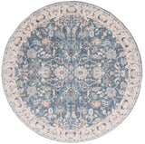 safavieh clearance vivaldi viv516m blue rug