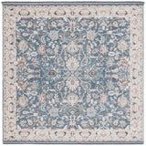 safavieh clearance vivaldi viv516m blue rug