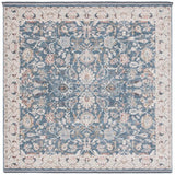 safavieh clearance vivaldi viv516m blue rug