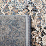 safavieh clearance vivaldi viv516n navy rug