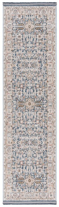 safavieh clearance vivaldi viv546l light blue rug