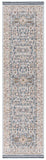safavieh clearance vivaldi viv546l light blue rug