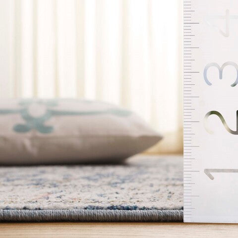 safavieh clearance vivaldi viv546l light blue rug