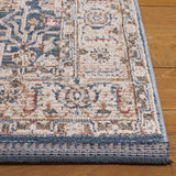 safavieh clearance vivaldi viv546l light blue rug