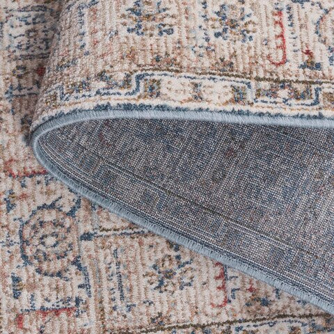 safavieh clearance vivaldi viv546l light blue rug