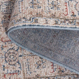 safavieh clearance vivaldi viv546l light blue rug