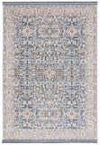 safavieh clearance vivaldi viv546l light blue rug