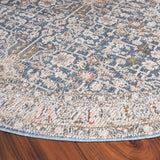 safavieh clearance vivaldi viv546l light blue rug