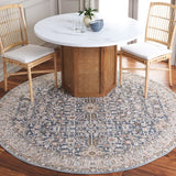 safavieh clearance vivaldi viv546l light blue rug