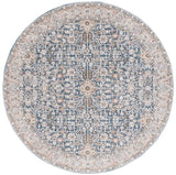 safavieh clearance vivaldi viv546l light blue rug